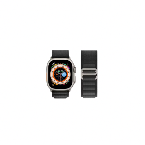 Smart Watch ultra 2