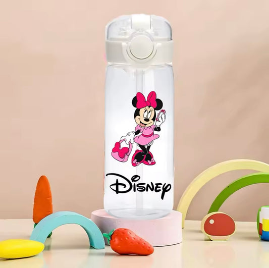 Thermos Minnie