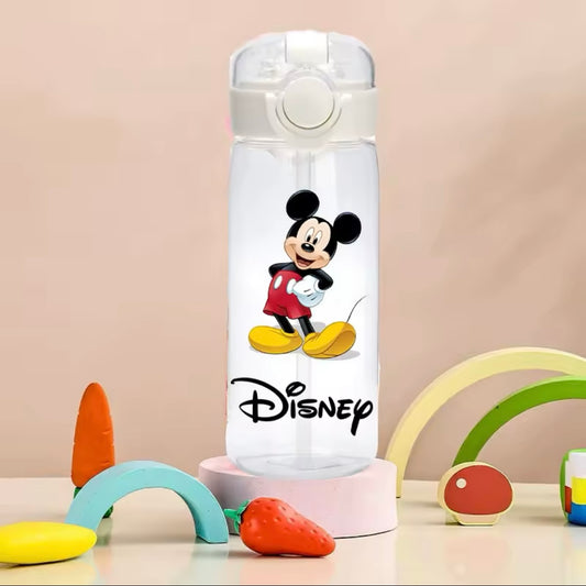 Thermos Mickey