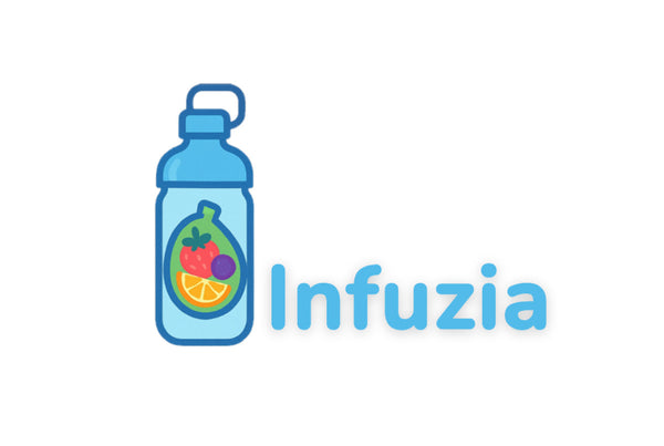 Infuzia